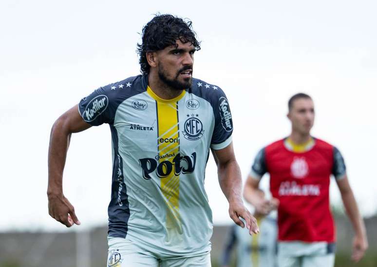 Mirassol busca segunda vit&oacute;ria na Libertadores &ndash;