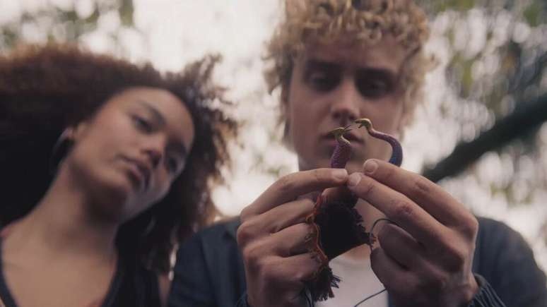 Jogos Vorazes: Amanhecer na Colheita ganha novo trailer