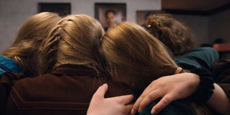 Seita fundamentalista polig&acirc;mica liderada por Samuel Bateman tinha crimes de abuso sexual contra mulheres e menores de idade