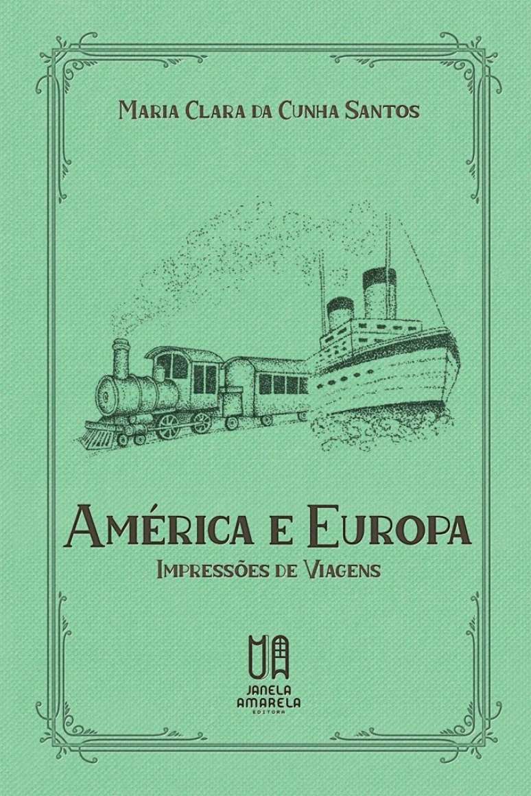 పసుపు విండో/బహిర్గతం