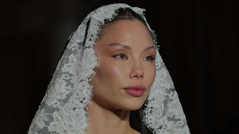 Tend&ecirc;ncias de noivas para 2026 por Marcello Costa 