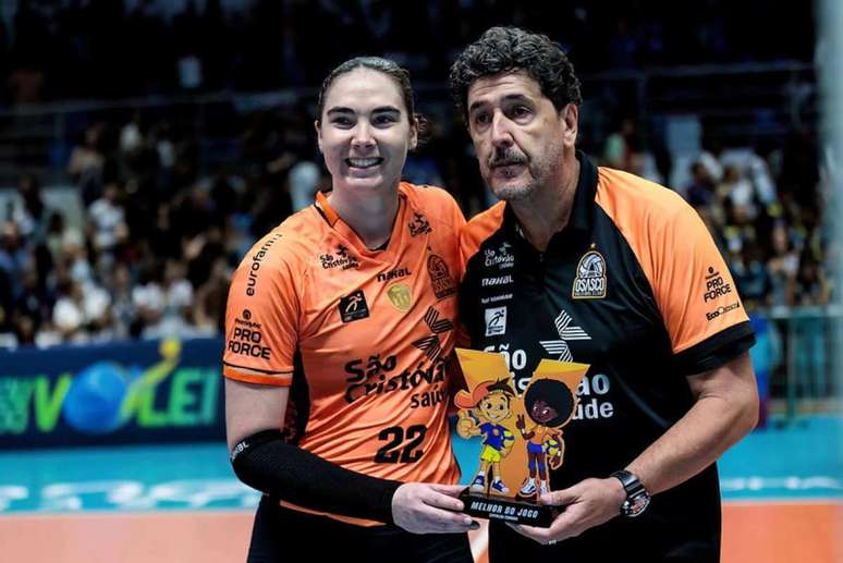 సెమీఫైనల్స్