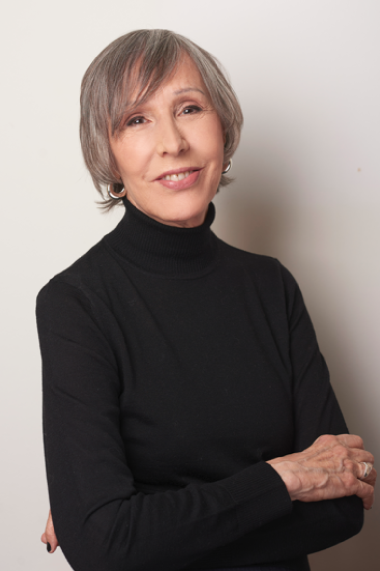 Ramos descobriu uma grava&ccedil;&atilde;o que vincula a espi&atilde; a dois homens mortos no Uruguai