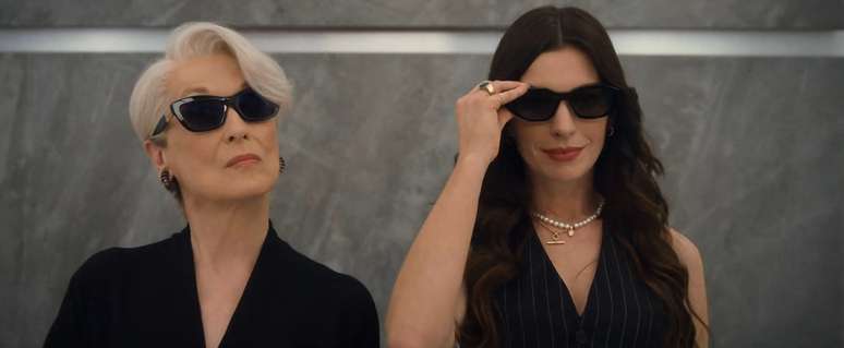 (Foto: X @20thcentury)