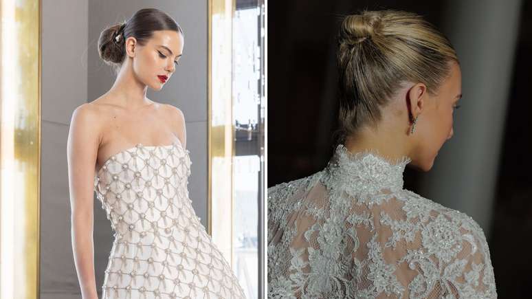 Coques para Nardos e Berta 