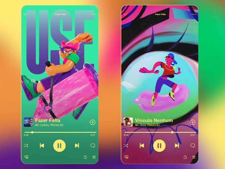 Foto: Divulga&ccedil;&atilde;o