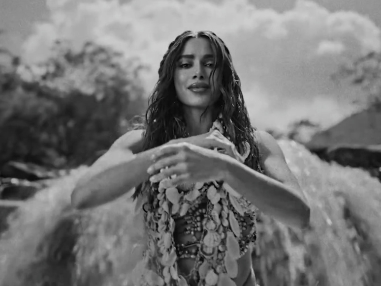 (Foto: divulga&ccedil;&atilde;o)