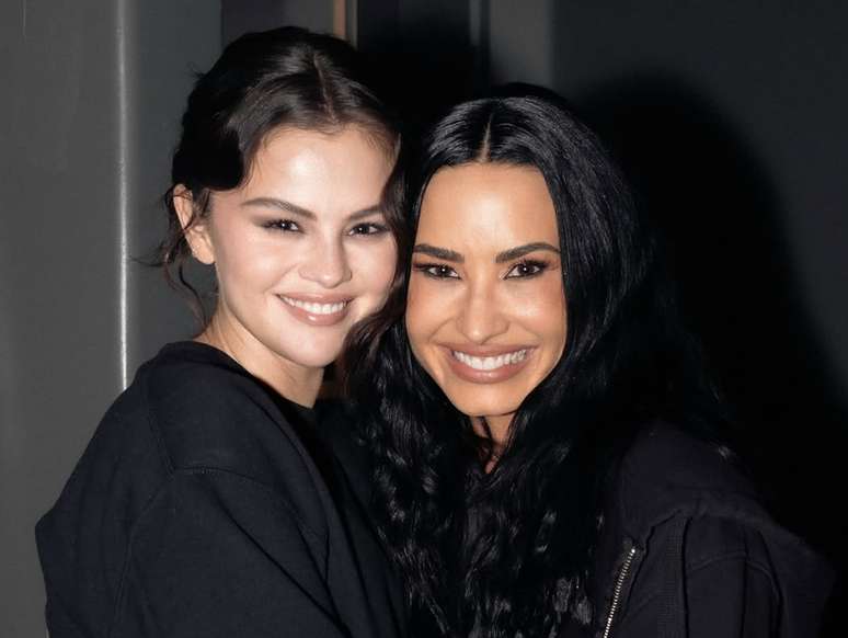 (Foto: Instagram @ddlovato)