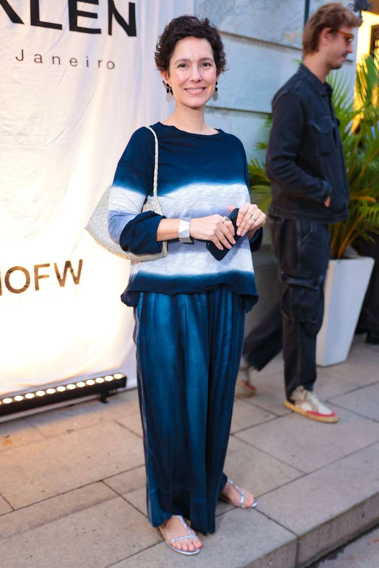 Cec&iacute;lia Malan 