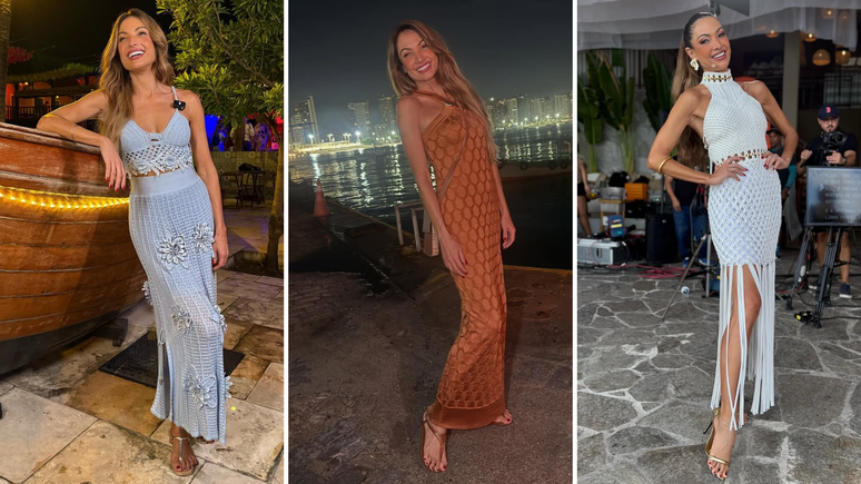 Patr&iacute;cia Poeta 