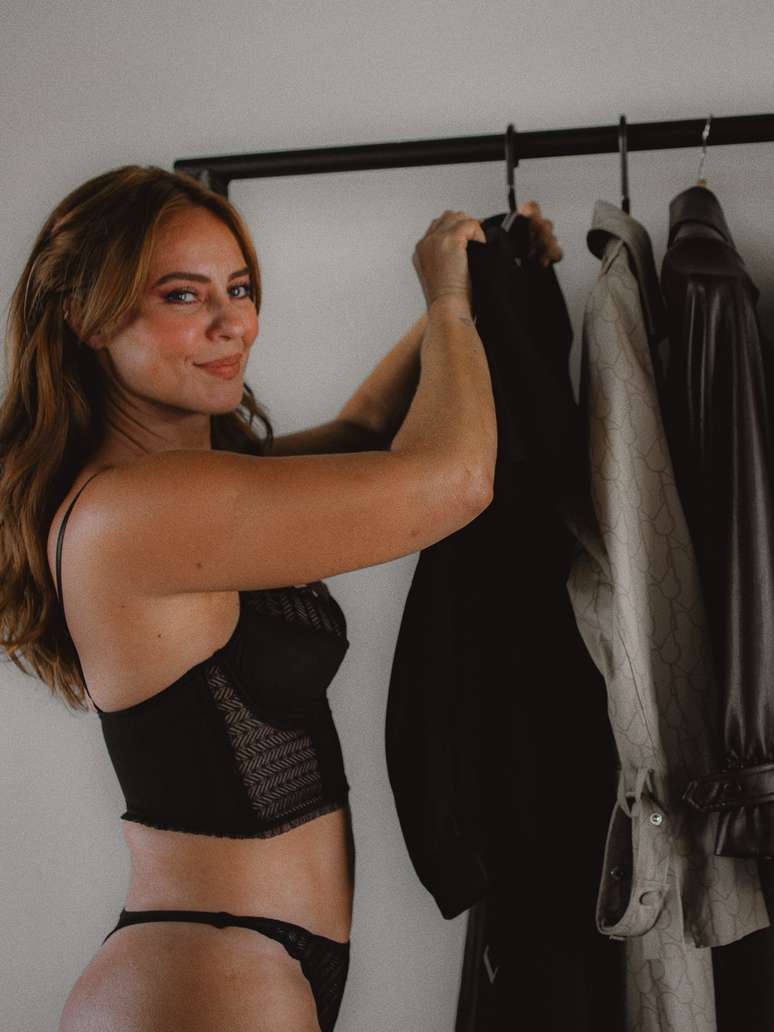 పోలా ఒలివెరా 