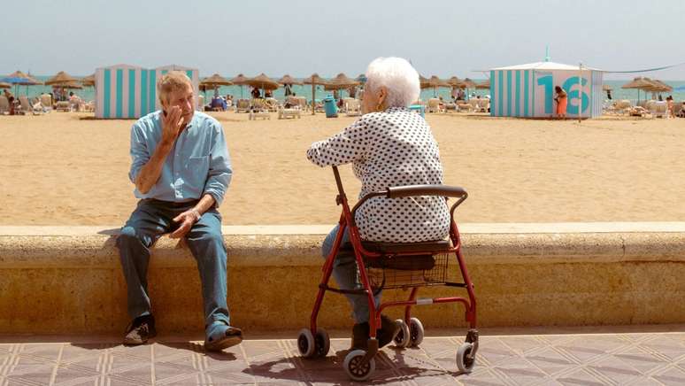 Um dos pontos centrais do estudo &eacute; a chamada &ldquo;teoria da equidade&rdquo;, que indica que rela&ccedil;&otilde;es saud&aacute;veis dependem de trocas equilibradas ao longo do tempo