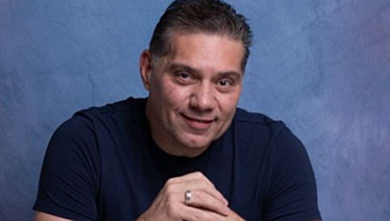 "Produ&ccedil;&otilde;es mais curtas oferecem personagens mais pol&ecirc;micos", afirma Marcio Rosario