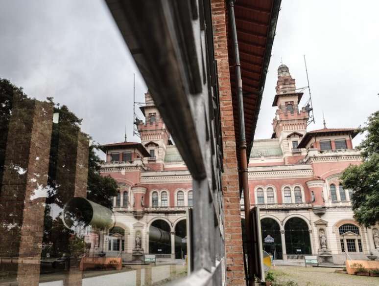 ఆర్ట్ డేని జరుపుకుంటూ, సావో పాలోలో ఉచిత ప్రవేశంతో 10 మ్యూజియంలను చూడండి.