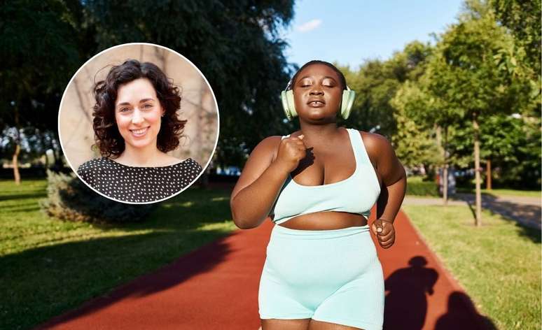 LightField Studios/Shutterstock