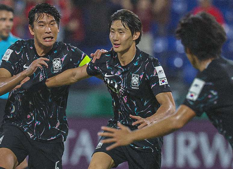 టైగ్రెస్ వరుసగా రెండోసారి నాకౌట్ దశకు చేరుకోవడానికి ప్రయత్నిస్తుంది –