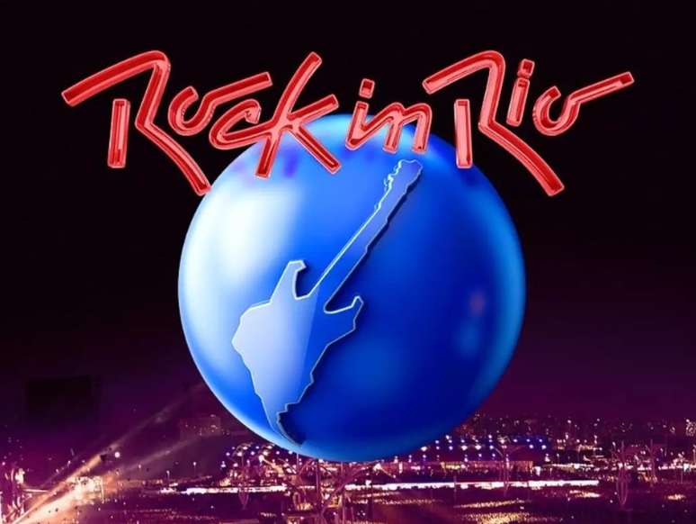 (Foto: Divulga&ccedil;&atilde;o)