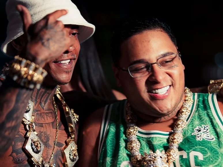 (Foto: divulga&ccedil;&atilde;o)