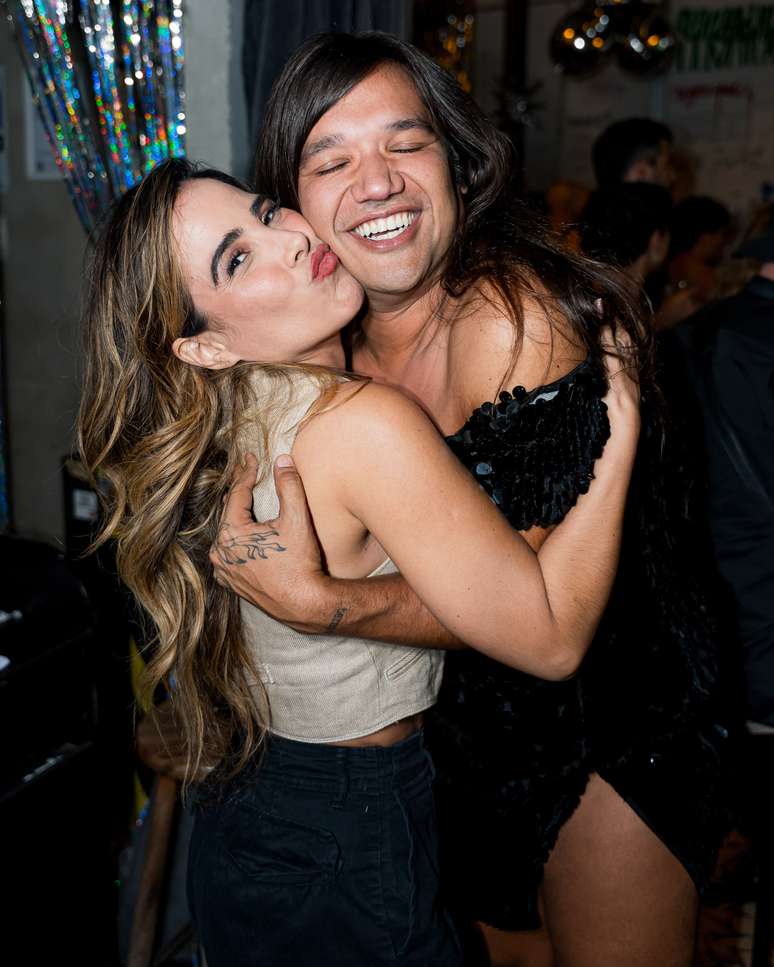 (Foto: Caio Duran/BrazilNews)