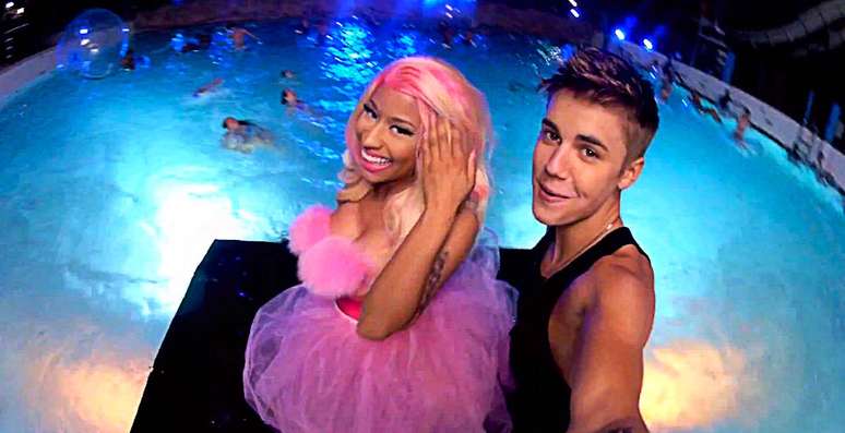 (Foto: Divulga&ccedil;&atilde;o)