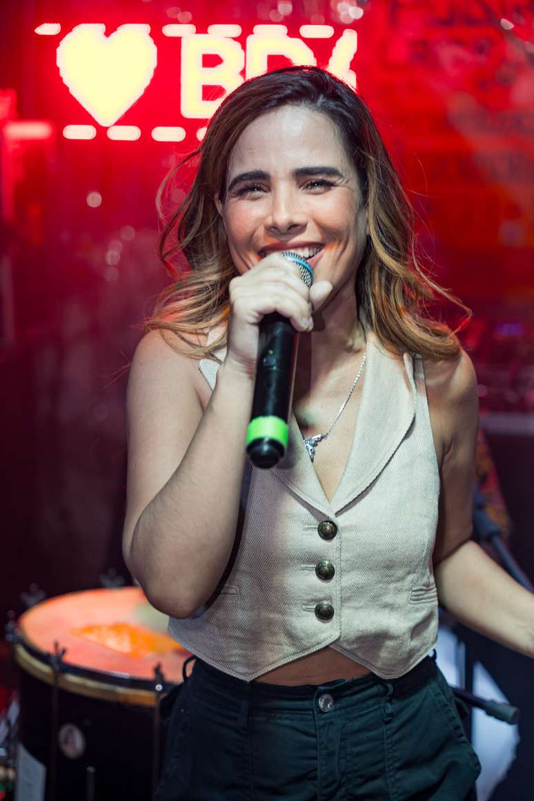 (Foto: Caio Duran/BrazilNews)