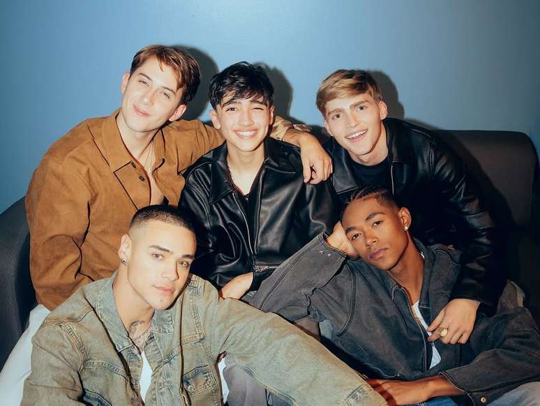 (Foto: Instagram @santos_bravos)