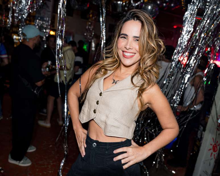 (Foto: Caio Duran/BrazilNews)