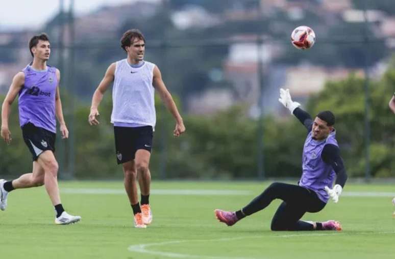 Projeto ser&aacute; posto em pr&aacute;tica a partir de 2027 &ndash;