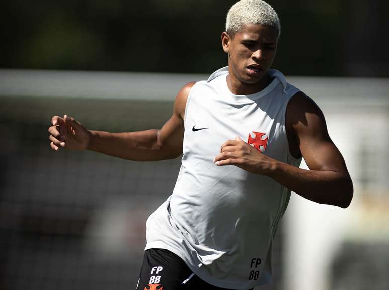 Barros tamb&eacute;m foi julgado pelo Pleno &ndash;