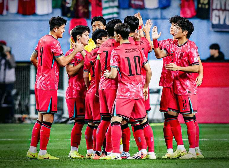 క్వాలిఫైయర్స్ అంతటా టైగ్రెస్‌కు పెద్దగా ఇబ్బందులు ఎదురుకాలేదు -