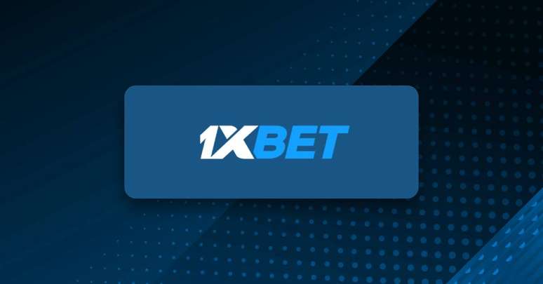 O 1XBet app permite fazer apostas com praticidade