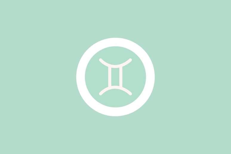 O geminiano passar&aacute; por emo&ccedil;&otilde;es intensas 