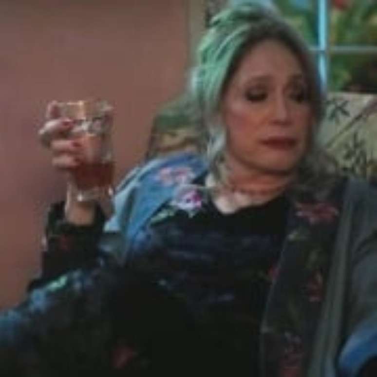 Russa explica sucesso de novelas brasileiras no pa&iacute;s &ldquo;Susana Vieira &eacute; da fam&iacute;lia&rdquo;