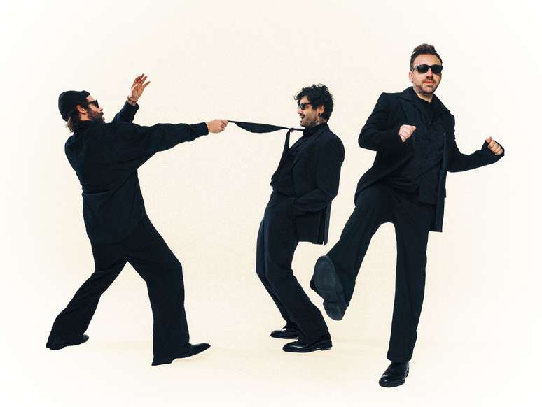 Foto: Camila Cornelsen