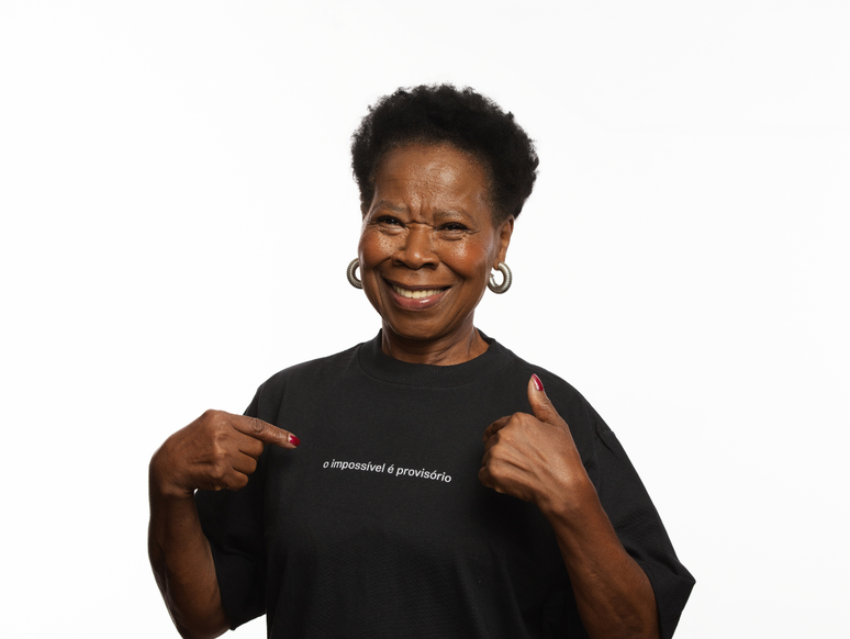 (Foto: Carlos Sales/ Michel Ribeiro)