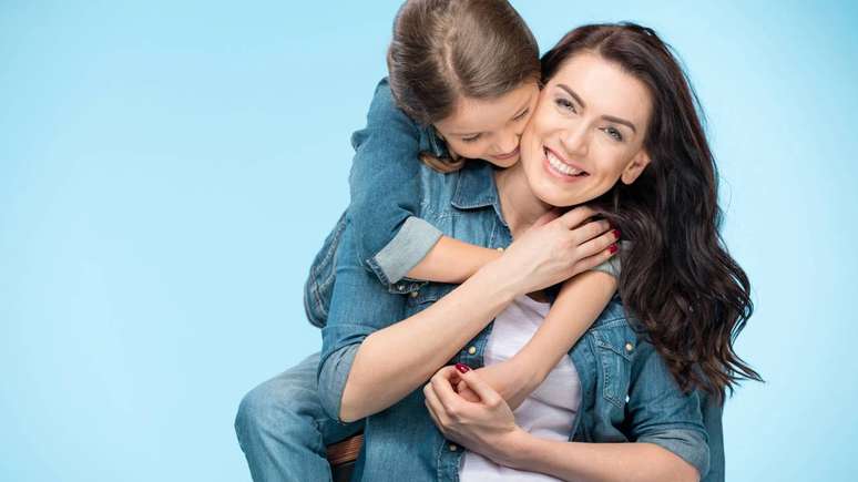 Entre os mais escolhidos do pa&iacute;s, Ana segue firme nas certid&otilde;es brasileiras &ndash; depositphotos.com / AndreyBezuglov