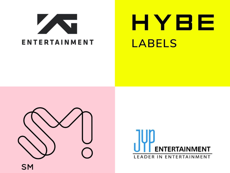 (Foto: divulga&ccedil;&atilde;o)