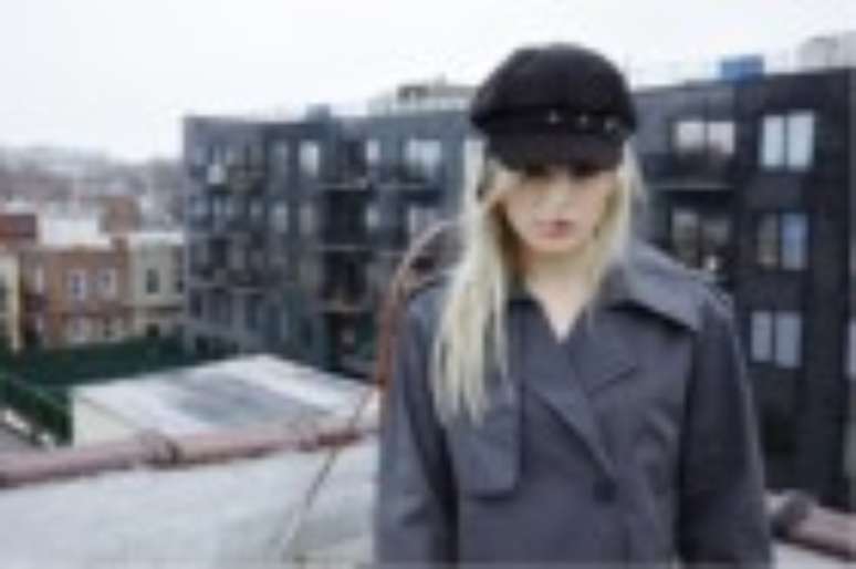 underscores apresenta seu disco mais emocionante com &ldquo;U&rdquo;; ou&ccedil;a