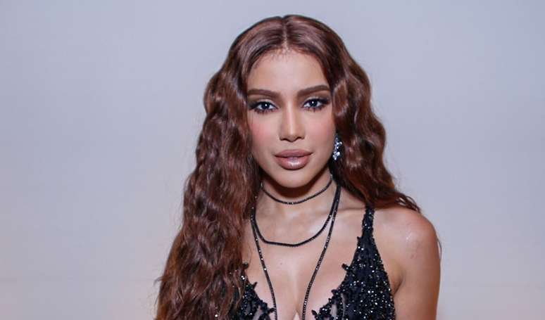 எனது உணவில் வெட்டப்பட்ட ரொட்டியை இந்த ஃபிட்னஸ் சீஸ் ரொட்டியுடன் மாற்றினேன்: செய்முறையானது மரவள்ளிக்கிழங்கு, சியாவைப் பயன்படுத்துகிறது மற்றும் அனிட்டாவுக்கு மிகவும் பிடித்தது.