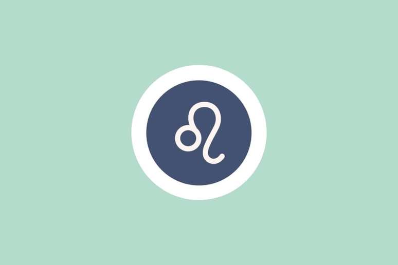 O leonino ter&aacute; um dia favor&aacute;vel para decis&otilde;es 