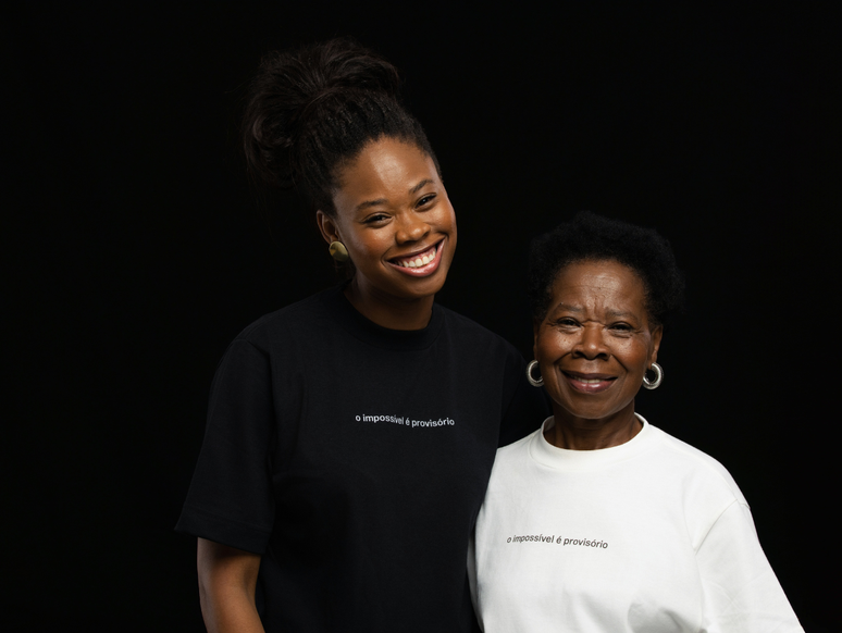 (Foto: Carlos Sales/ Michel Ribeiro)