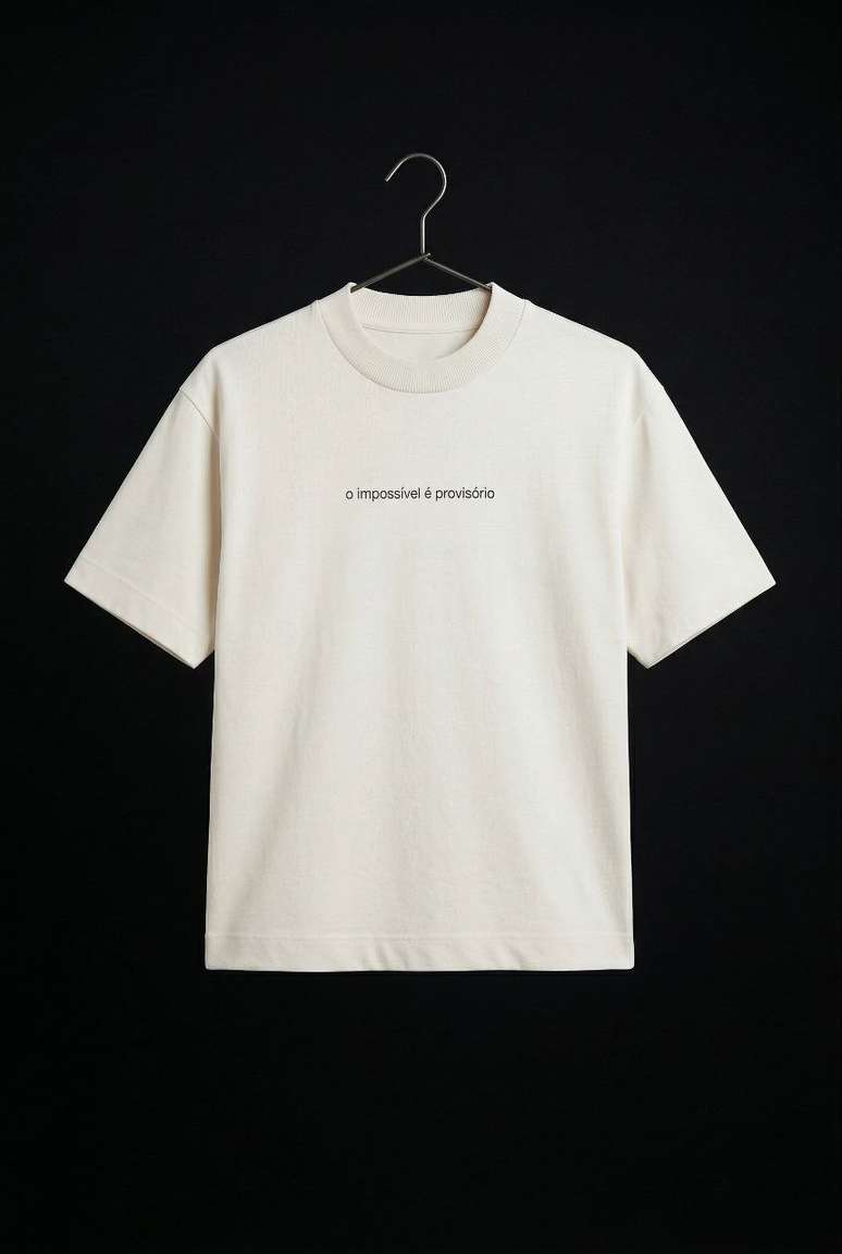 (Foto: Carlos Sales/ Michel Ribeiro)