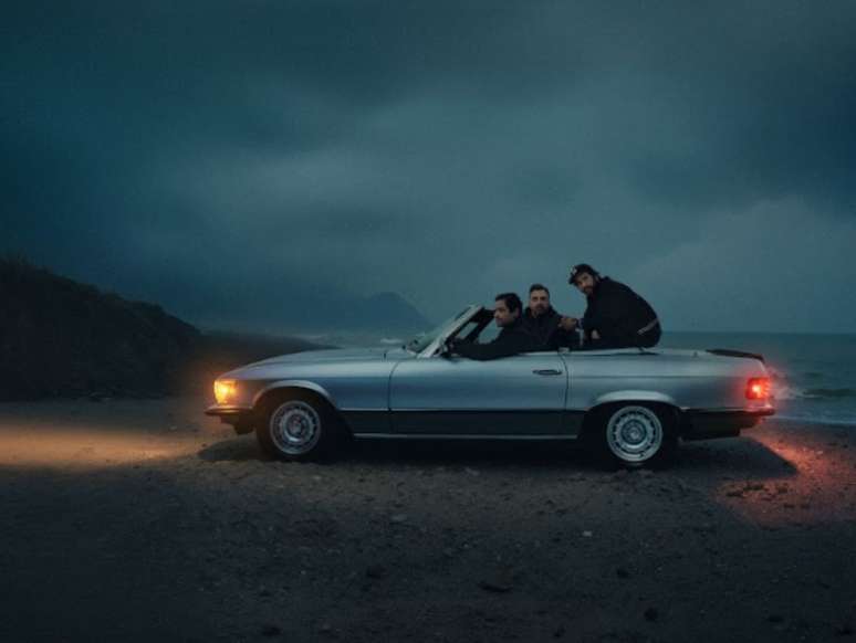 Foto: Camila Cornelsen