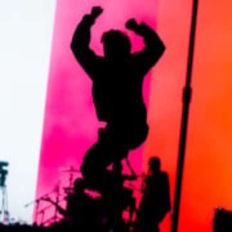 Turnstile no Lollapalooza Brasil 2026