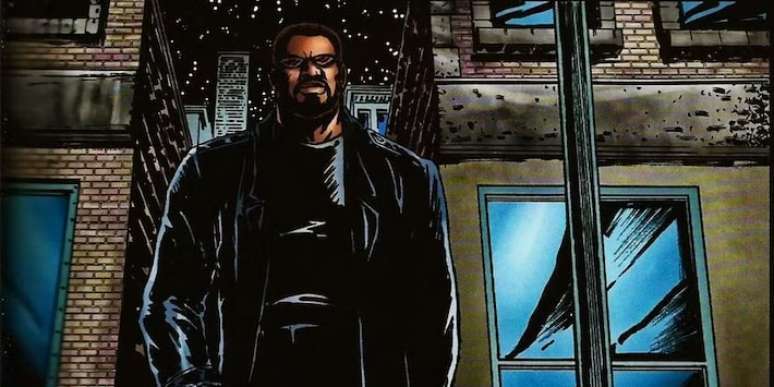 Fam&iacute;lia tem Leitinho estrela um dos momentos mais perturbadores das HQs de 'The Boys'