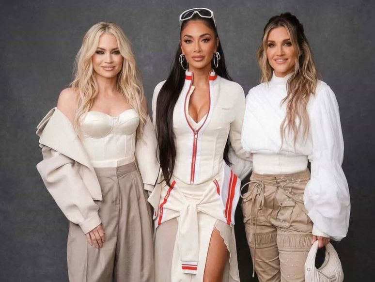 (Foto: X @pcdbrasil)