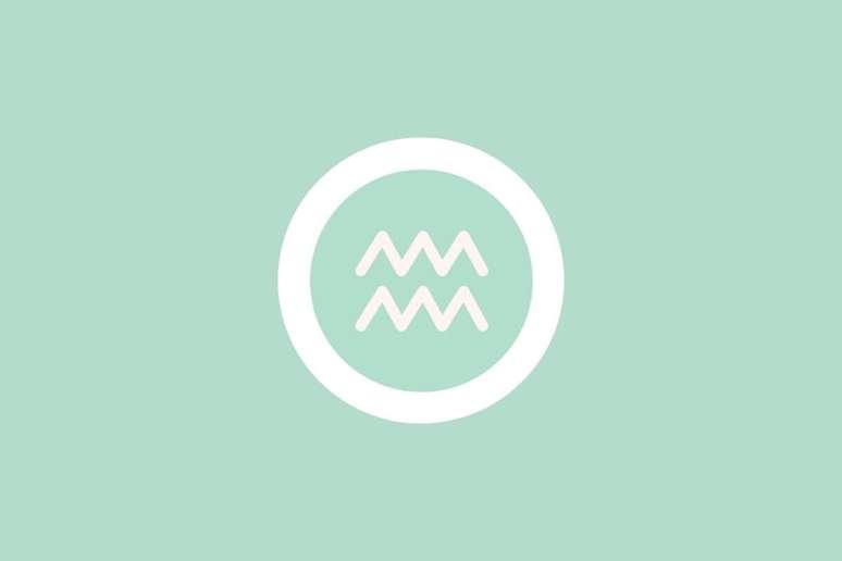 O aquariano poder&aacute; expandir horizontes e abrir novos caminhos 