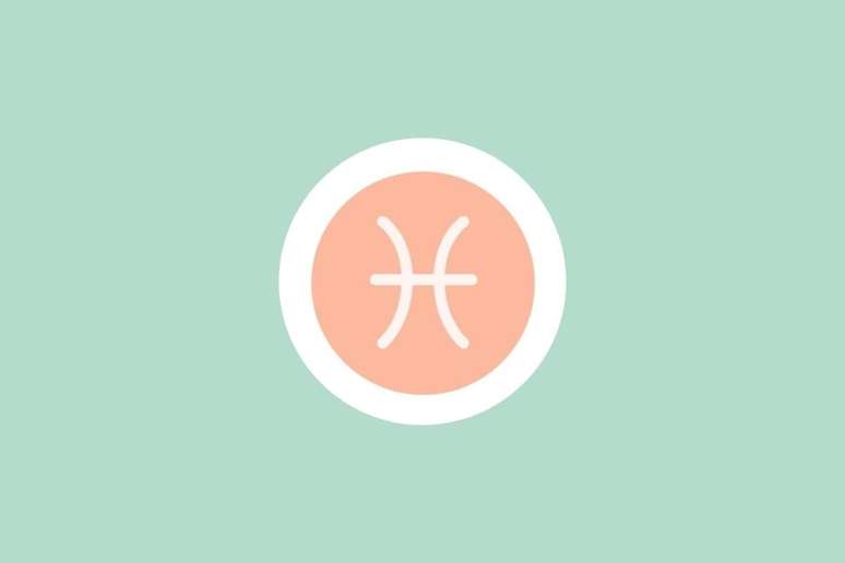 O pisciano dever&aacute; agir com confian&ccedil;a e coragem 