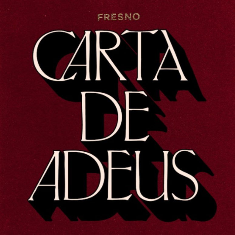 Foto: Divulga&ccedil;&atilde;o