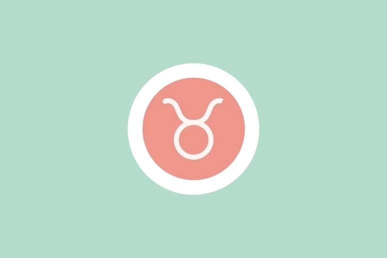 O taurino tomar&aacute; decis&otilde;es importantes no campo afetivo 